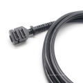 Cable OEM/ODM 14PIN 1.27 mm para escáner